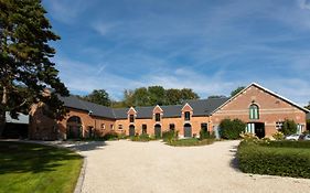 Aux Bois Dores De La Ferme De Sorval, Animaux De La Ferme, Fitness